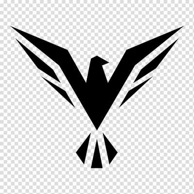 Falcon