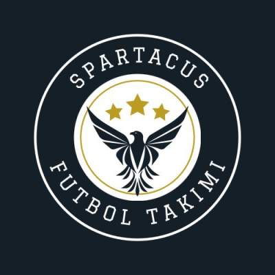 Babalarspor