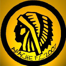 Apache FC