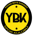 YoungBoys Kadıköy