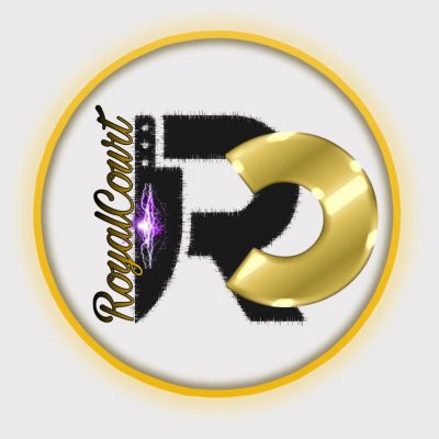 RoyalCourt