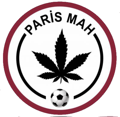 PARİS MAH. F.C