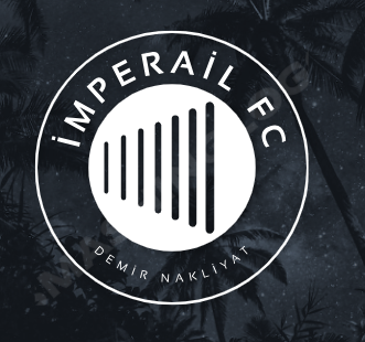 İMPERİAL FC