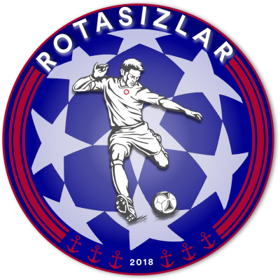 Rotasızlar FK