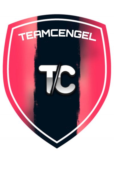 TeamÇengel