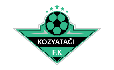 Kozyatağı FK