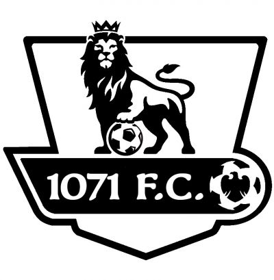 1071 F.C