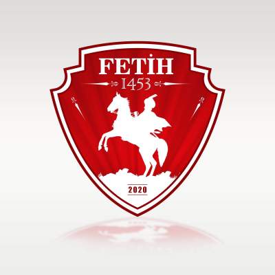 Fetih1453