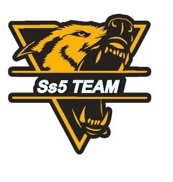 Ss5