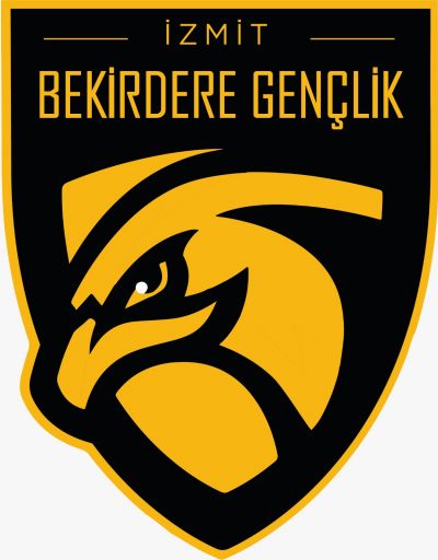 Bekirdere Gençlik