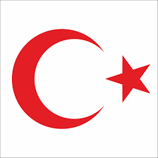 Köseköy 1951