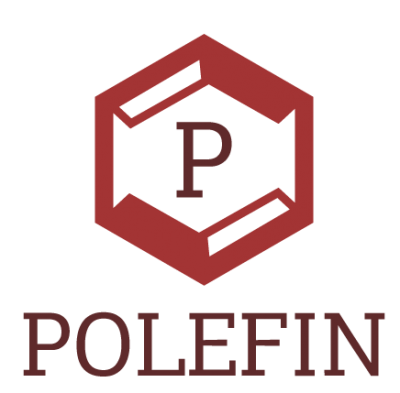 POLEFİN 