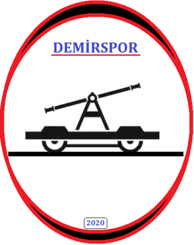 DemirSpor
