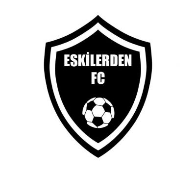 Eskilerden SK
