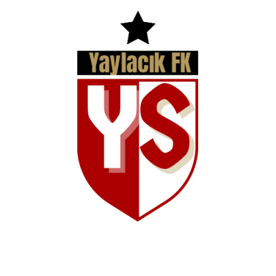 Yaylacık FK