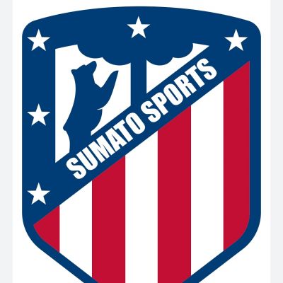 SUMATO SPORTS