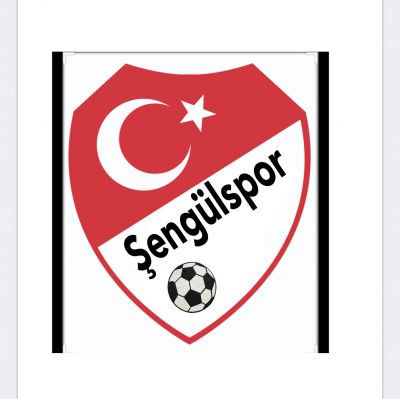 ŞENGÜLSPOR