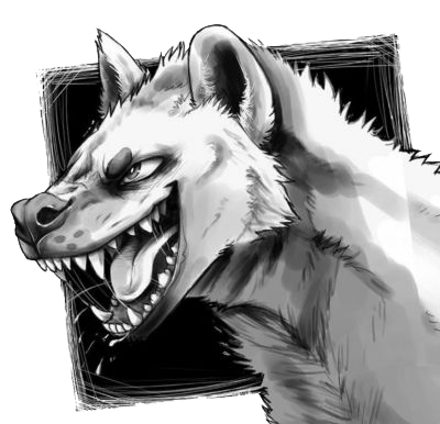 Hyenas FC