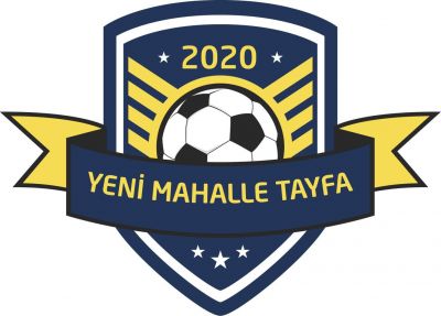 YENİMAHALLE TAYFA