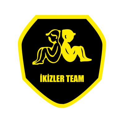 İkizler Team