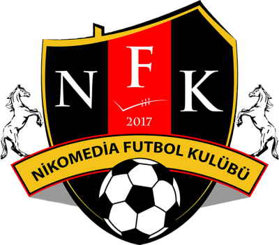 İSAKÇILAR FK