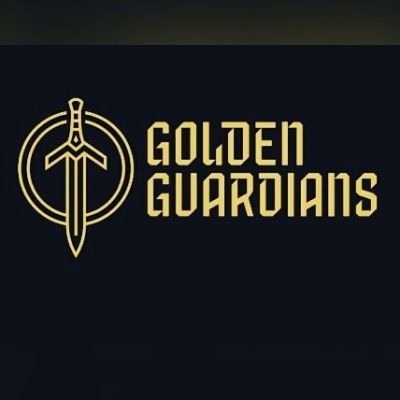 Golden Guardians