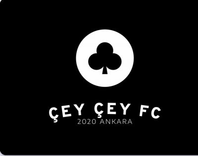 ÇEY ÇEY FC
