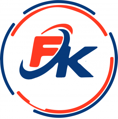Fiber Kurye F.K