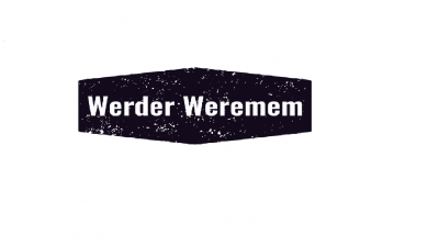 Werder Weremem