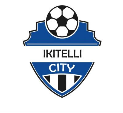 İKİTELLİ CİTY
