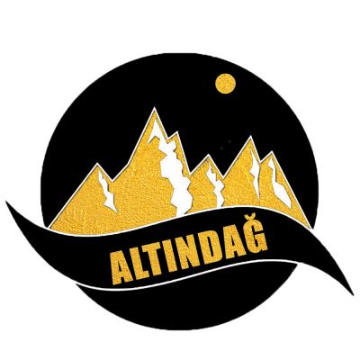 Altındağlılar