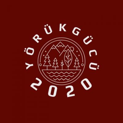 YÖRÜKGÜCÜ FC