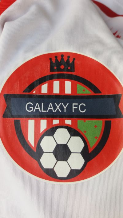 GALAXY FC