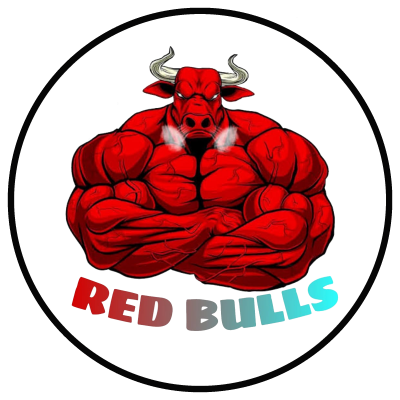 RED BULLS