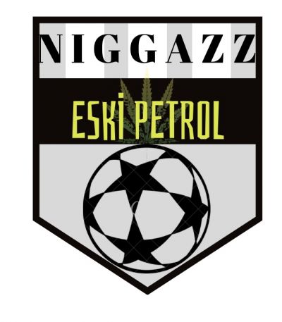 TIKINTI FC