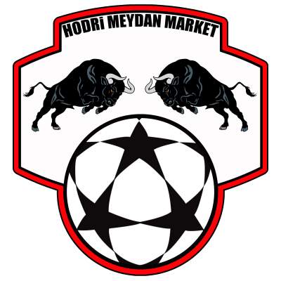 HODRİ MEYDAN MARKET