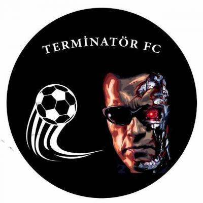 Terminatör FC