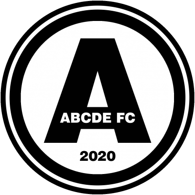 ABCDE FC