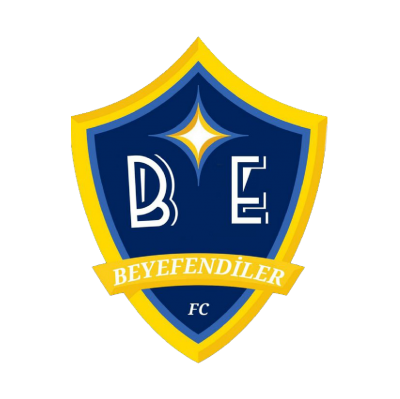 BEYEFENDİLER FC