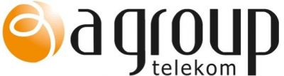 A GROUP KÇM