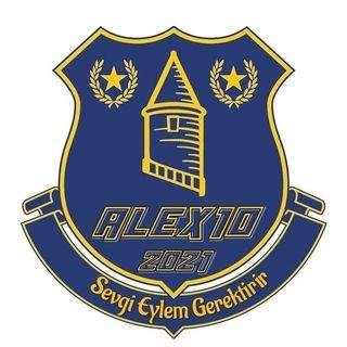 ALEX10
