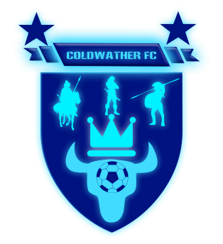COLDWATHER FC