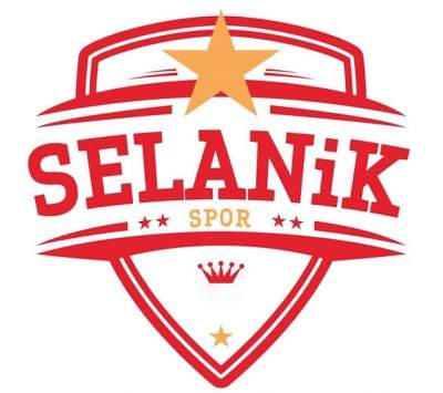 SELANİK SPOR