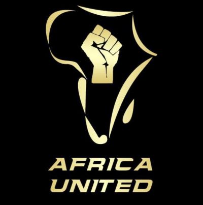 Africa United