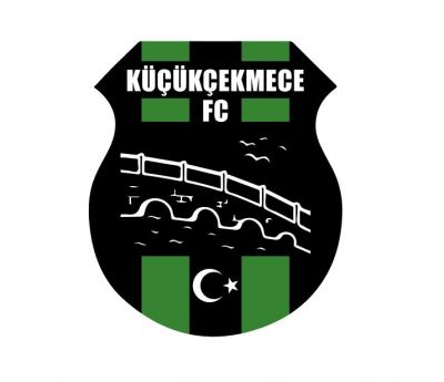 Küçükçekmece FC