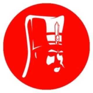 Yeniçeri SK