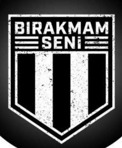 VABİŞŞ JK