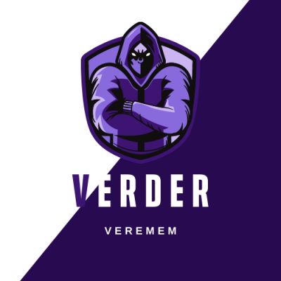 Verderveremem