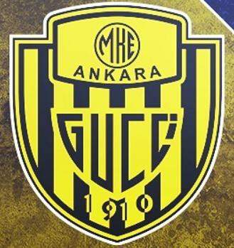 Ankaragucci