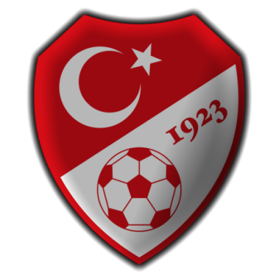 ALBAYRAKLAR F.K.